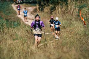 BIB: 
                            <button type="button" onclick="openModal(26059802)" class="btn btn-primary btn-sm float-right btn-popup" data-toggle="modal" data-target=".modal-high-quality">
                        <i class="fas fa-shopping-cart"></i> Add to Cart
                    </button>
                                            <button type="button" onclick="isThisMe(26059802, true)" class="btn btn-success btn-sm float-right btn-popup btn-isme hidden" data-toggle="tooltip" data-placement="bottom" title="นี่คือรูปของคุณใช่ไหม คลิกที่นี่เพื่อเอาเข้าอัลบั้ม">
                        <i class="fas fa-plus"></i> Add to album
                    </button>
                    <button type="button" onclick="isThisMe(26059802, false)" class="btn btn-warning btn-sm float-right btn-popup btn-isnotme hidden">
                        <i class="fas fa-ban"></i> Remove from album
                    </button>